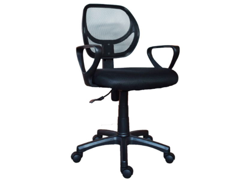 Silla secretarial Ciudad de Guatemala