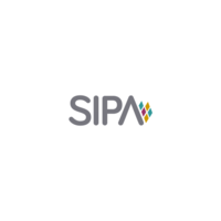 Sipa, S.A.