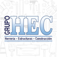 HEC Construcciones