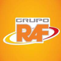 Grupo RAF de Guatemala, S.A.