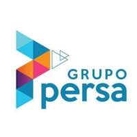 Grupo Persa