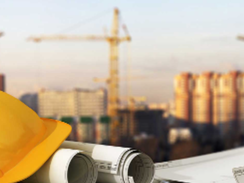 Productos varios para constructora Mixco