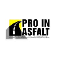 Pro In Aslfalt