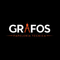 Papelería Grafos