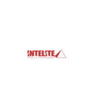 Intelite