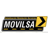 Movilsa