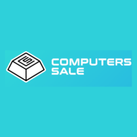 Computers Sale