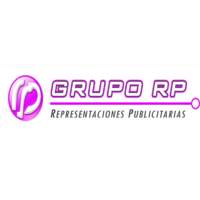 REPRESENTACIONES PUBLICITARIAS RP