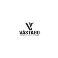 Vastago