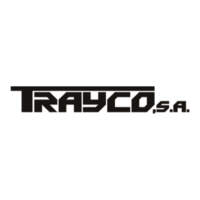 Trayco