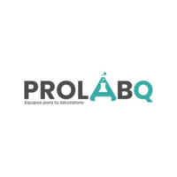 ProlabQ