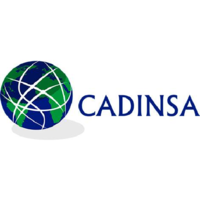 Cadinsa Calderas Industriales