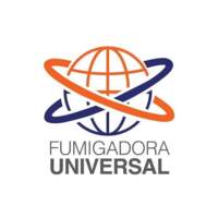 Fumigadora Universal Guatemala