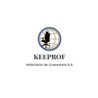 KeeProf Mobiliario de Guatemala