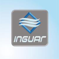 Inguar