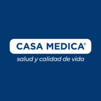 Casa Medica