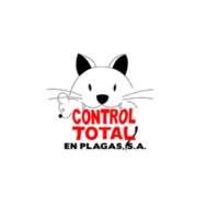 Control Total en Plagas Guatemala