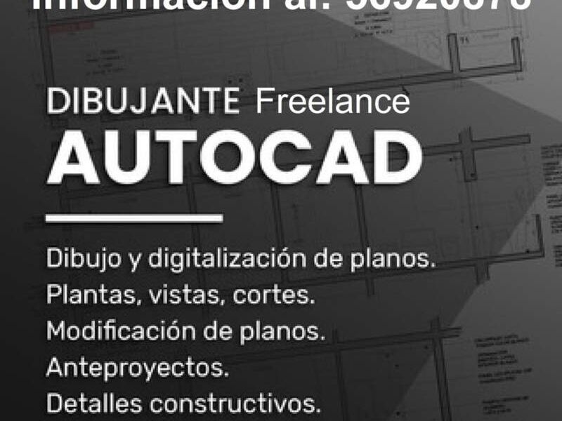 Freelance