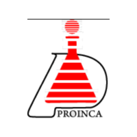 Proinca