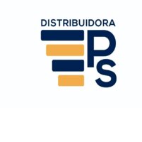 Distribuidora PS