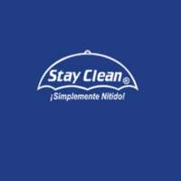 Stay Clean