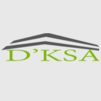 Dksa