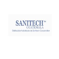 Sanitech Guatemala