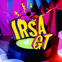 Irsa