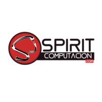 Spirit Computación