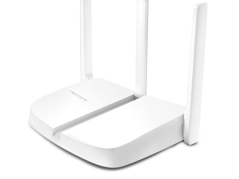 Router Inalambrico Guatemala