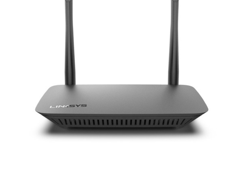 Router Dual Guatemala