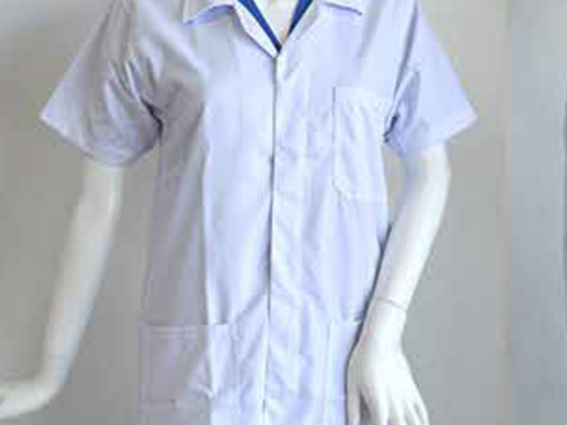 Bata unisex Guatemala
