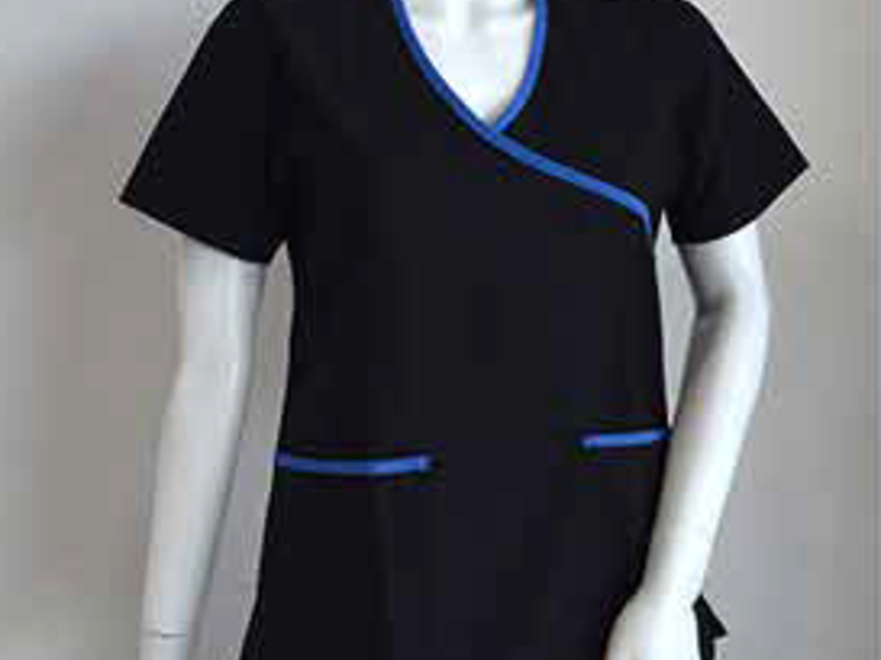 Camiseta Traslapada Guatemala