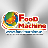 Food Machine
