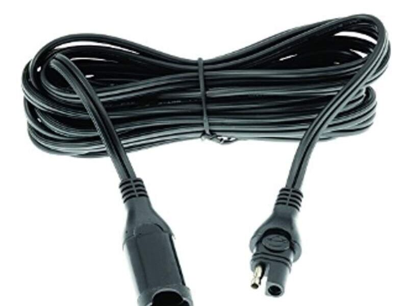 Cable Optimate Guatemala