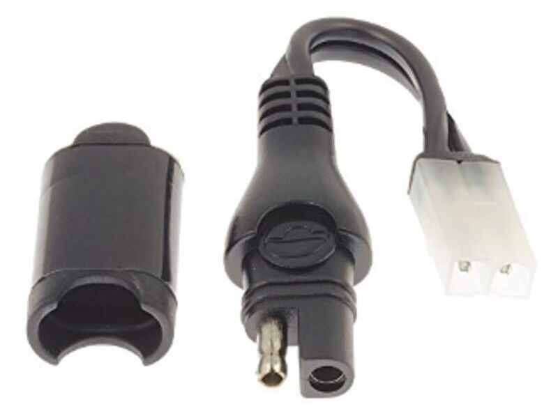 Cable Optimate Adaptador Guatemala