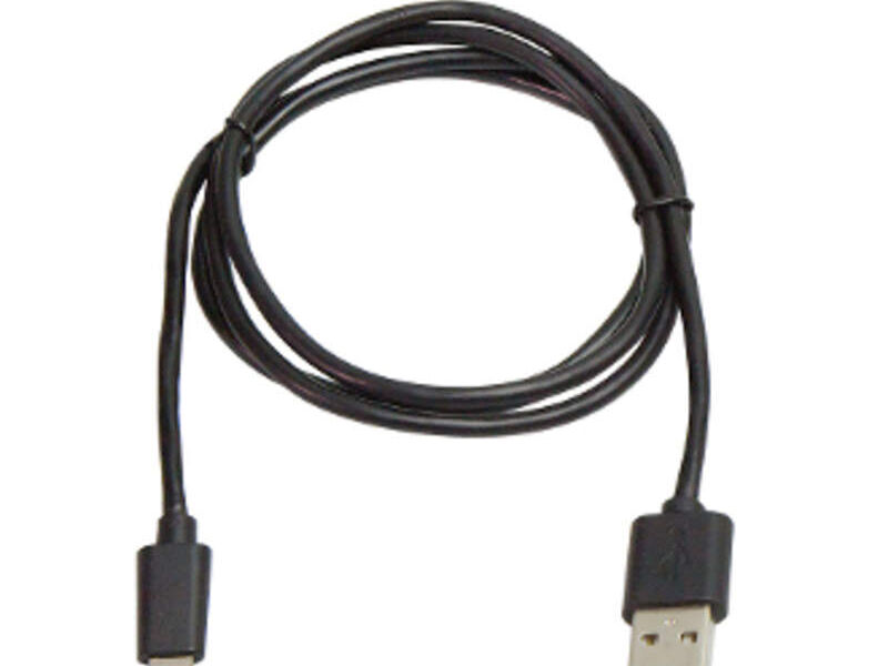 Cable de carga universal Guatemala