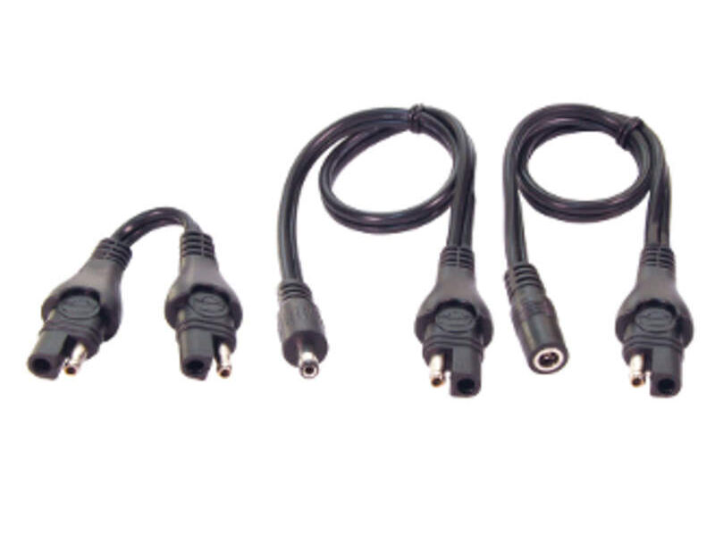Adaptador de SAE Guatemala