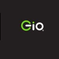 Gio Guatemala