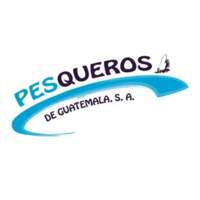 Pesqueros de Guatemala S.A.