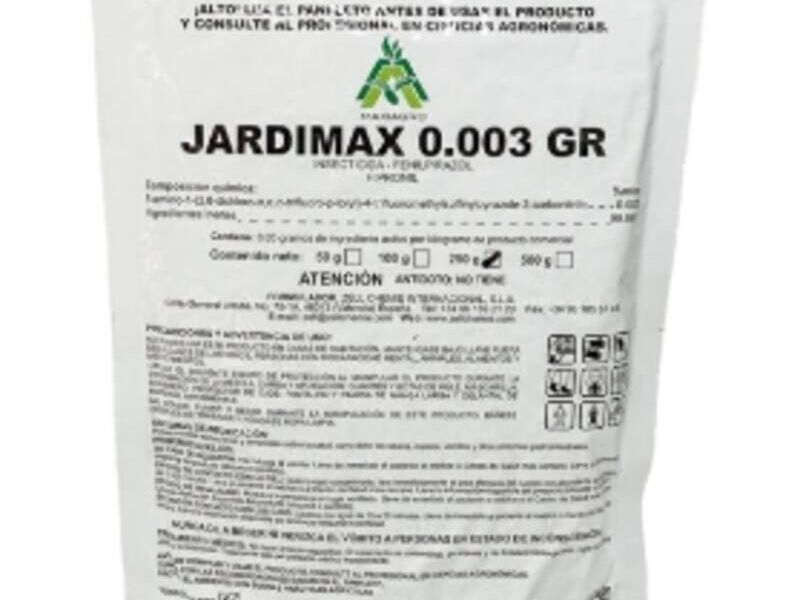 Fungicida Ciudad Guatemala Maxiagro