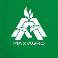 Maxiagro