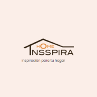 Home Insspira