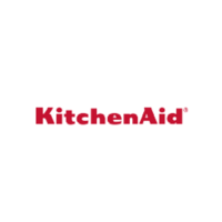Kitchenaid