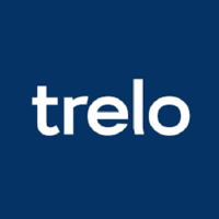 TRELO