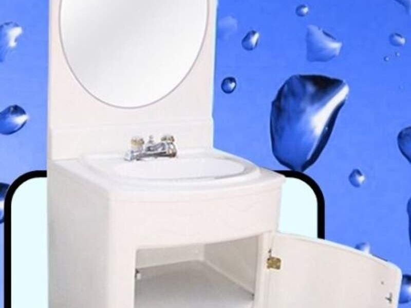 Muebles de cocina GT Bañeras y jacuzzis 