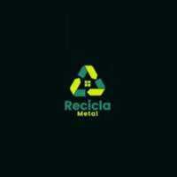 Recicla Metal