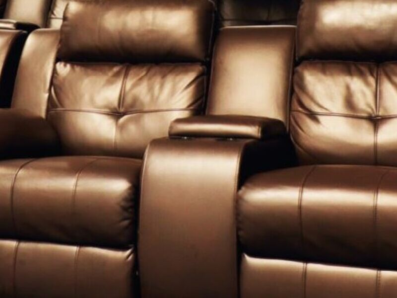 Sofas Guatemala Cupertino Muxbal