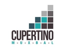 Cupertino Muxbal