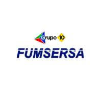 FUMSERSA GUATEMALA